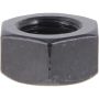 CENTRIC PARTS 612.35018 Centric Premium Steering Rack Socket End