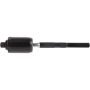 CENTRIC PARTS 612.35018 Centric Premium Steering Rack Socket End