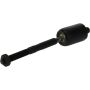 CENTRIC PARTS 612.35018 Centric Premium Steering Rack Socket End