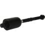 CENTRIC PARTS 612.35019 Centric Premium Steering Rack Socket End