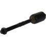 CENTRIC PARTS 612.35019 Centric Premium Steering Rack Socket End