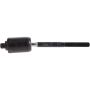 CENTRIC PARTS 612.35019 Centric Premium Steering Rack Socket End