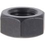 CENTRIC PARTS 612.35019 Centric Premium Steering Rack Socket End