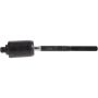 CENTRIC PARTS 612.35019 Centric Premium Steering Rack Socket End