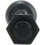 CENTRIC PARTS 612.35020 Centric Premium Steering Rack Socket End