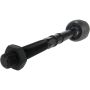 CENTRIC PARTS 612.35020 Centric Premium Steering Rack Socket End