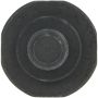 CENTRIC PARTS 612.35020 Centric Premium Steering Rack Socket End