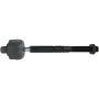 CENTRIC PARTS 612.35020 Centric Premium Steering Rack Socket End