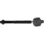 CENTRIC PARTS 612.35020 Centric Premium Steering Rack Socket End
