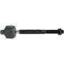 CENTRIC PARTS 612.35020 Centric Premium Steering Rack Socket End