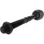 CENTRIC PARTS 612.35020 Centric Premium Steering Rack Socket End