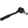 CENTRIC PARTS 612.35021 Centric Premium Tie Rod End