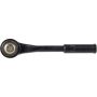 CENTRIC PARTS 612.35021 Centric Premium Tie Rod End