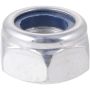 CENTRIC PARTS 612.35021 Centric Premium Tie Rod End