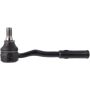 CENTRIC PARTS 612.35021 Centric Premium Tie Rod End