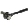 CENTRIC PARTS 612.35021 Centric Premium Tie Rod End