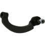 CENTRIC PARTS 612.35022 Centric Premium Tie Rod End