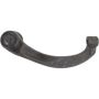 CENTRIC PARTS 612.35022 Centric Premium Tie Rod End