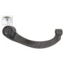 CENTRIC PARTS 612.35022 Centric Premium Tie Rod End