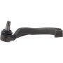 CENTRIC PARTS 612.35022 Centric Premium Tie Rod End
