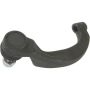 CENTRIC PARTS 612.35022 Centric Premium Tie Rod End