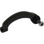 CENTRIC PARTS 612.35023 Centric Premium Tie Rod End