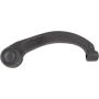 CENTRIC PARTS 612.35023 Centric Premium Tie Rod End