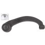 CENTRIC PARTS 612.35023 Centric Premium Tie Rod End
