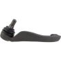 CENTRIC PARTS 612.35023 Centric Premium Tie Rod End