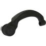 CENTRIC PARTS 612.35023 Centric Premium Tie Rod End