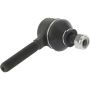 CENTRIC PARTS 612.35024 Centric Premium Tie Rod End