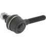 CENTRIC PARTS 612.35024 Centric Premium Tie Rod End