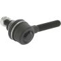 CENTRIC PARTS 612.35024 Centric Premium Tie Rod End
