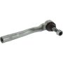 CENTRIC PARTS 612.35025 Centric Premium Tie Rod End
