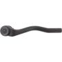 CENTRIC PARTS 612.35025 Centric Premium Tie Rod End