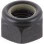 CENTRIC PARTS 612.35025 Centric Premium Tie Rod End