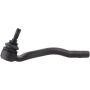 CENTRIC PARTS 612.35025 Centric Premium Tie Rod End