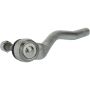 CENTRIC PARTS 612.35025 Centric Premium Tie Rod End