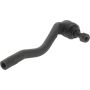 CENTRIC PARTS 612.35026 Centric Premium Tie Rod End
