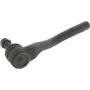 CENTRIC PARTS 612.35026 Centric Premium Tie Rod End