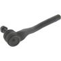CENTRIC PARTS 612.35026 Centric Premium Tie Rod End