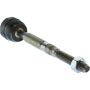 CENTRIC PARTS 612.35027 Centric Premium Steering Rack Socket End