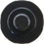 CENTRIC PARTS 612.35027 Centric Premium Steering Rack Socket End