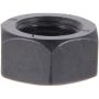 CENTRIC PARTS 612.35027 Centric Premium Steering Rack Socket End