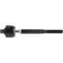 CENTRIC PARTS 612.35027 Centric Premium Steering Rack Socket End
