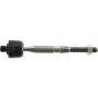 CENTRIC PARTS 612.35027 Centric Premium Steering Rack Socket End