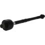 CENTRIC PARTS 612.35028 Centric Premium Steering Rack Socket End