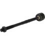 CENTRIC PARTS 612.35028 Centric Premium Steering Rack Socket End