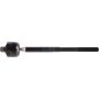 CENTRIC PARTS 612.35028 Centric Premium Steering Rack Socket End
