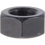 CENTRIC PARTS 612.35028 Centric Premium Steering Rack Socket End